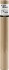 Gavepapir - B 38 Cm - 70 G - Natur - 5 M