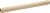 Gavepapir - B 50 Cm - 60 G - 5 M