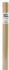 Gavepapir - B 50 Cm - 60 G - 5 M