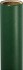 Gavepapir - Grøn Ensfarvet - B 50 Cm - 60 G - 5 M