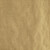 Gavepapir - Guld Ensfarvet - B 50 Cm - 60 G - 100 M
