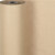 Gavepapir - Natur Ensfarvet - B 50 Cm - 60 G - 100 M