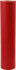 Gavepapir - Rød Ensfarvet - B 50 Cm - 60 G - 100 M