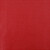 Gavepapir - Rød Ensfarvet - B 50 Cm - 60 G - 5 M