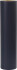 Gavepapir - Sort Ensfarvet - B 50 Cm - 60 G - 100 M