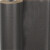 Gavepapir - Sort Ensfarvet - B 50 Cm - 60 G - 100 M