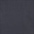 Gavepapir - Sort Ensfarvet - B 50 Cm - 60 G - 100 M
