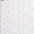 Gavepapir - Blomster - B 50 Cm - 80 G - 5 M