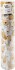 Gavepapir - Rensdyr - Rød - B 50 Cm - 80 G - Beige - 100 M