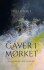Gaver I Mørket