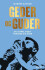 Geder Og Guder