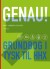 Genau