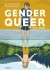 Gender Queer - En Ikke-Binær Selvbiografi