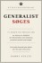 Generalist Søges