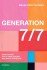 Generation 77
