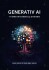 Generativ Ai