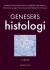 Genesers Histologi