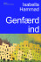 Genfærd Ind