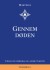 Gennem Døden