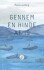 Gennem En Hinde Af Is