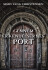 Gennem Erkendelsernes Port