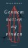 Gennem Natten Og Vinden