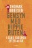 Gensyn Med Hippieruten