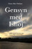 Gensyn Med Ishøj