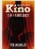 Gentofte Kino