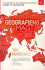 Geografiens Magt