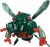 Geomag - Gm632 - Kor Proteon 103 Stk
