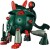 Geomag - Gm632 - Kor Proteon 103 Stk