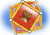 Geomag Panels - Magnetlegetøj - 50 Dele
