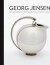 Georg Jensen Scandinavian Design For Living