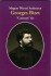 Georges Bizet
