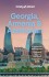 Georgia Armenia Azerbaijan - Lonely Planet