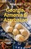 Georgia Armenia Azerbaijan