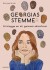 Georgias Stemme