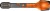 Gerber Compleat Kitchen Multi-Tool - Burnt Orange - 1068123