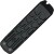 Gerber Multi-Tool With 7 Functions Knife With Smooth Blade And Belt Clip