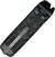 Gerber Multi-Tool With 7 Functions Knife With Smooth Blade And Belt Clip