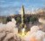 Revell - German A4V2 Rocket Byggesæt - 1 72 - Level 4 - 03309