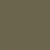 Vallejo - Model Color - German Camouflage Beige Wwii Mat - 17-18 Ml - 70821