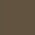 Vallejo - Model Color - German Camouflage Medium Brown Mat - 17-18 Ml -