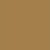 Vallejo - Model Color - German Camouflage Orange Ochre Mat - 17-18 Ml -