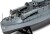 Airfix - German E-Boat Vintage Classics Byggesæt - 1 72 - A10280V
