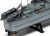 Airfix - German E-Boat Vintage Classics Byggesæt - 1 72 - A10280V