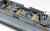 Airfix - German E-Boat Vintage Classics Byggesæt - 1 72 - A10280V