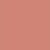 Vallejo - Model Color - German Orange Mat - 18 Ml - 70805