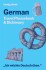 German Phrasebook Dictionary - Lonely Planet